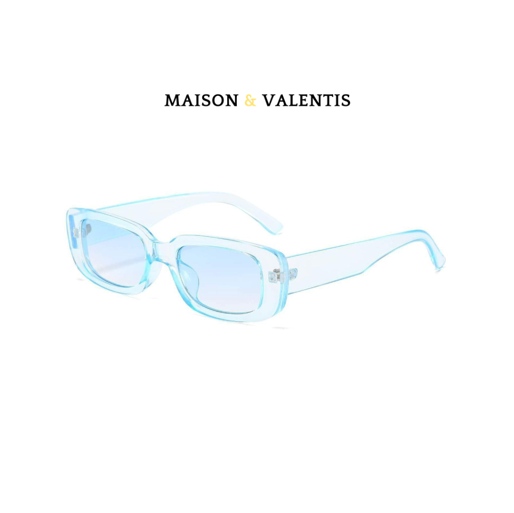 London - Retro Fashion Design