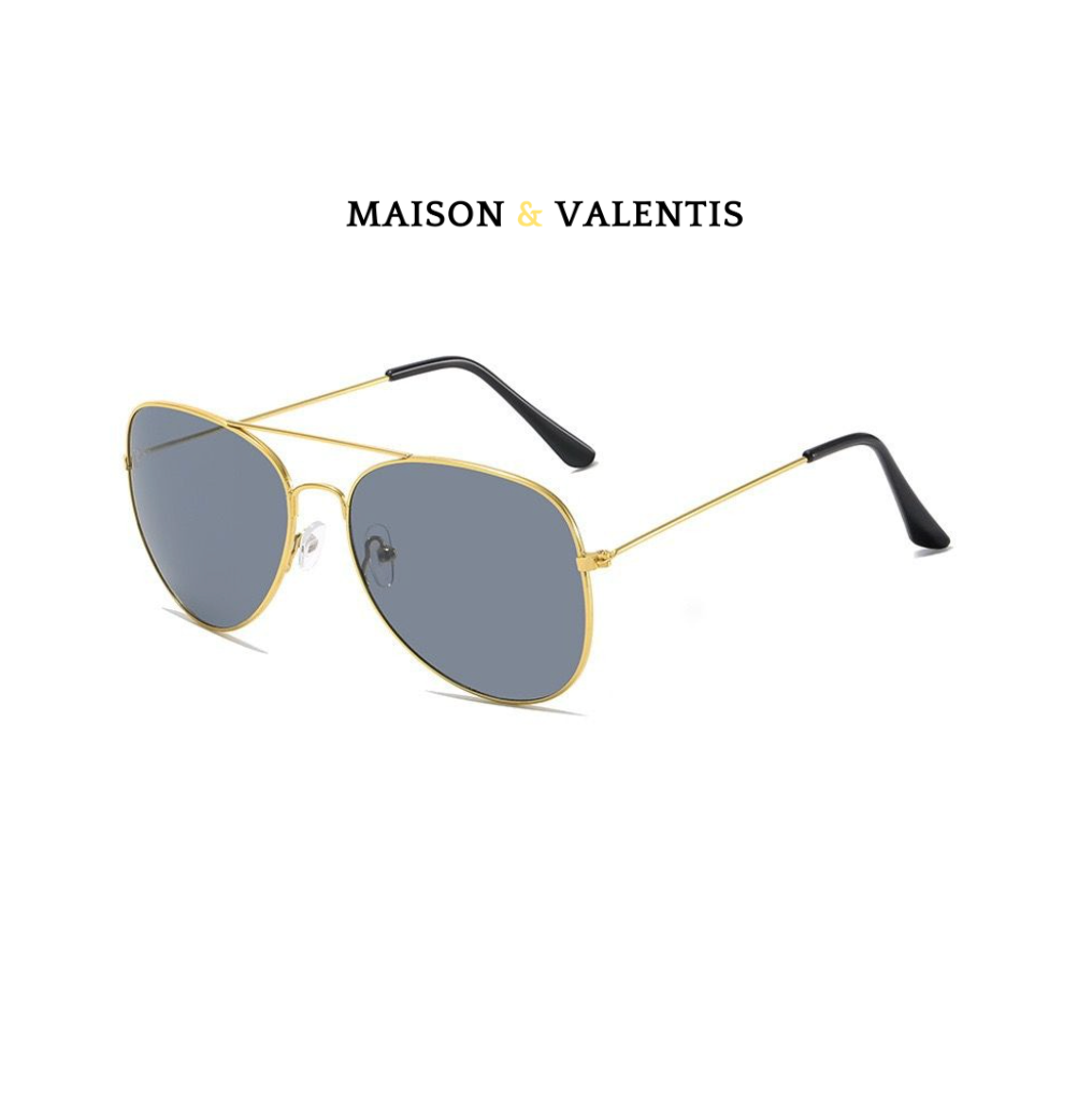 Dublin - Pilot Fashion Design