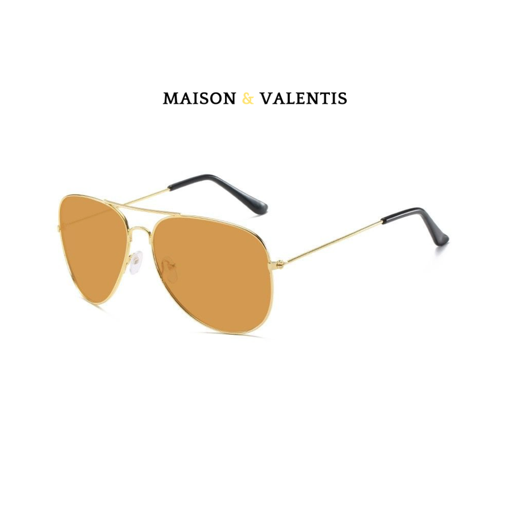 Dublin - Pilot Fashion Design