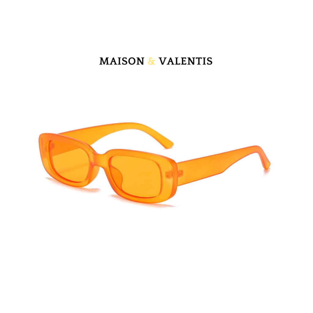 London - Retro Fashion Design