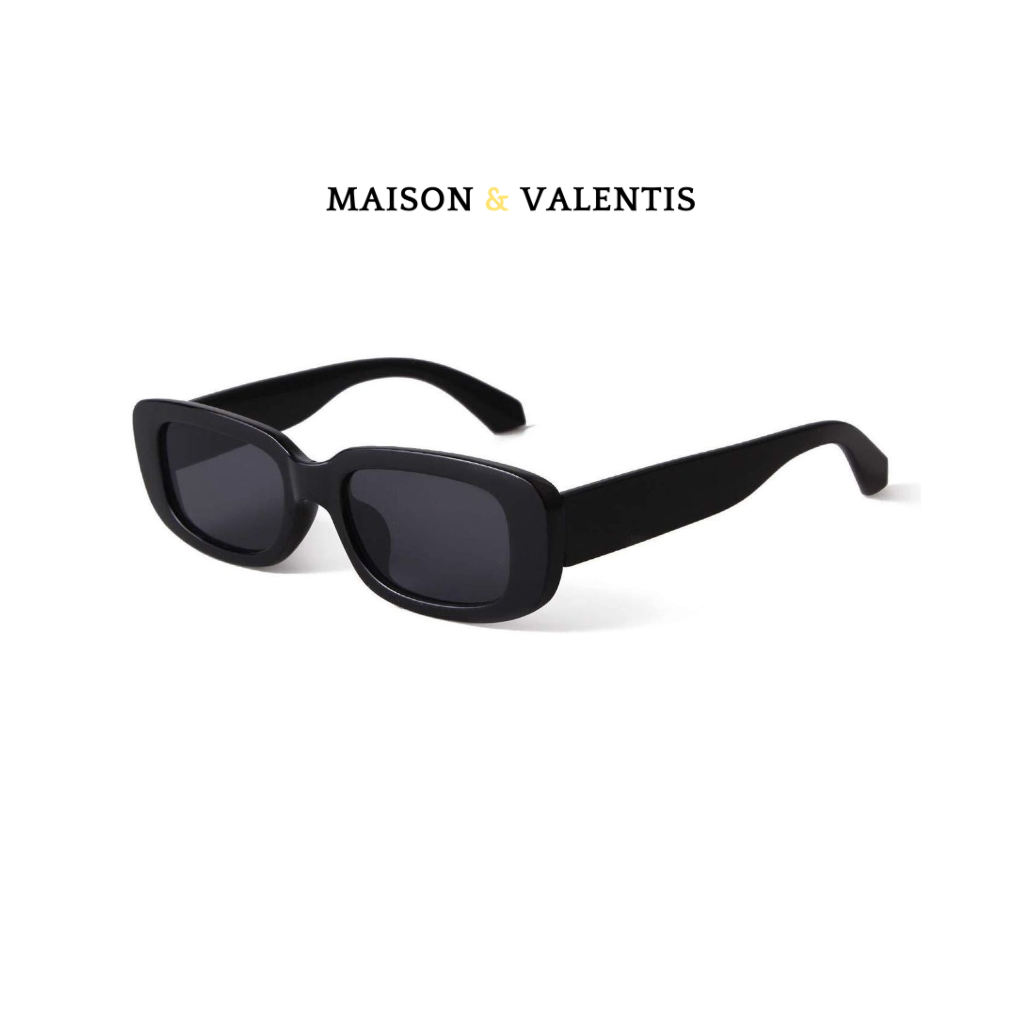 London - Retro Fashion Design