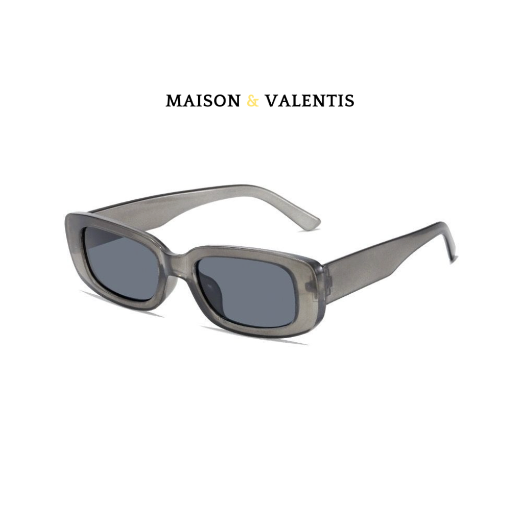 London - Retro Fashion Design